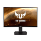 Asus VG32VQR 32" (2K) Gaming Led Monitor