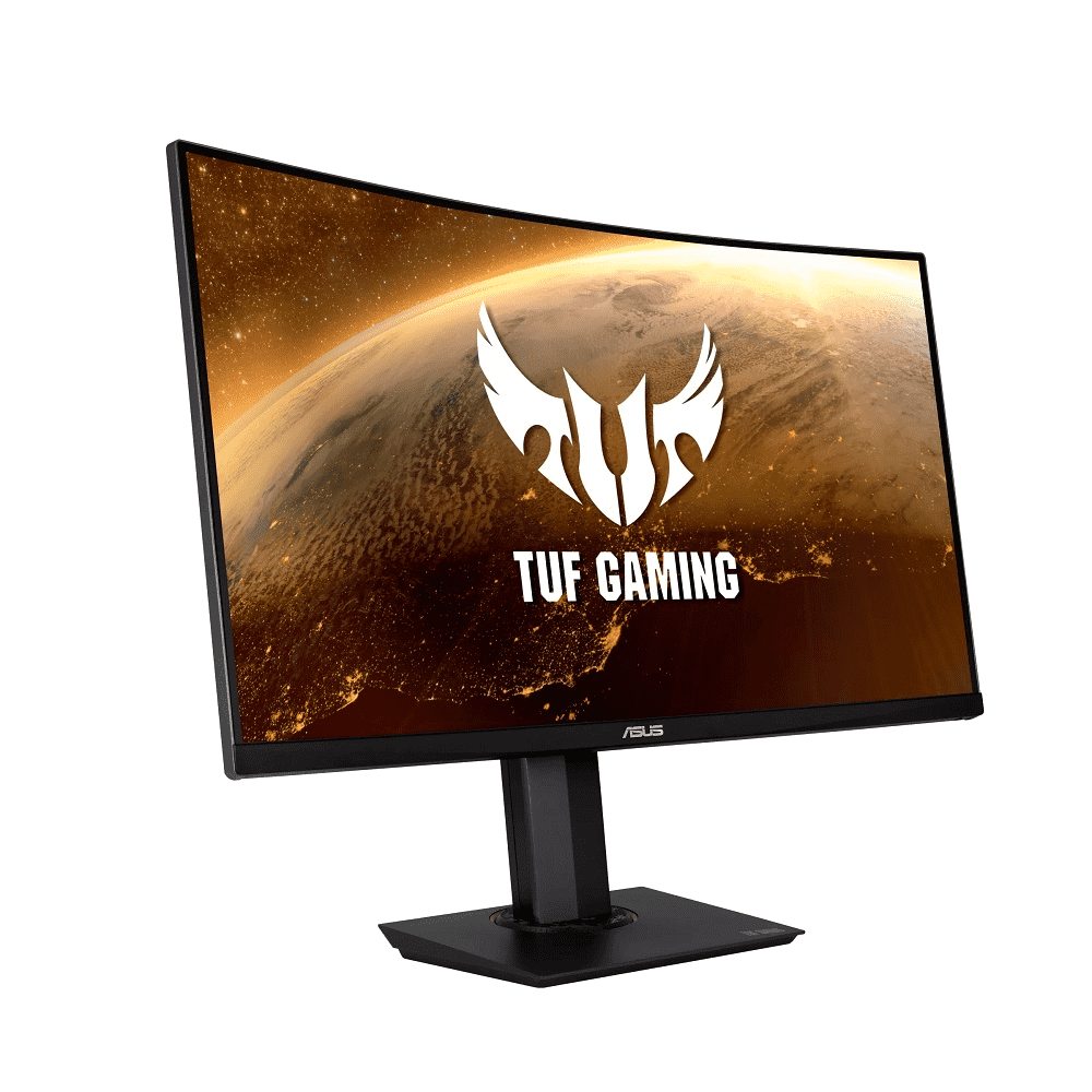 Asus VG32VQR 32" (2K) Gaming Led