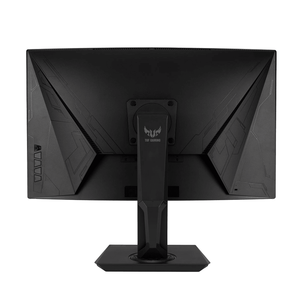 Asus VG32VQR 32" (2K) Gaming