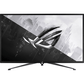 ASUS XG43UQ Gaming Monitor