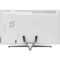 ASUS XG43UQ