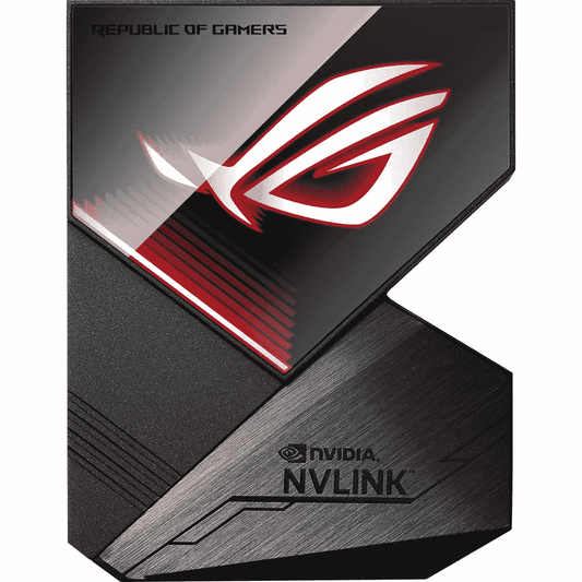 Asus ROG-NVLINK Bridge 4-Slots Graphic Card