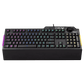 Asus TUF K1 RGB Gaming Keyboard