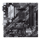 Asus Prime B550M-A Motherboard