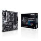 Asus Prime B550M-A Motherboard