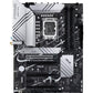  ASUS PRIME Z790-P-CSM MOTHERBOARD