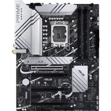  ASUS PRIME Z790-P-CSM MOTHERBOARD