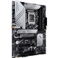 Asus Prime Z790-P WIFI-CSM Motherboard
