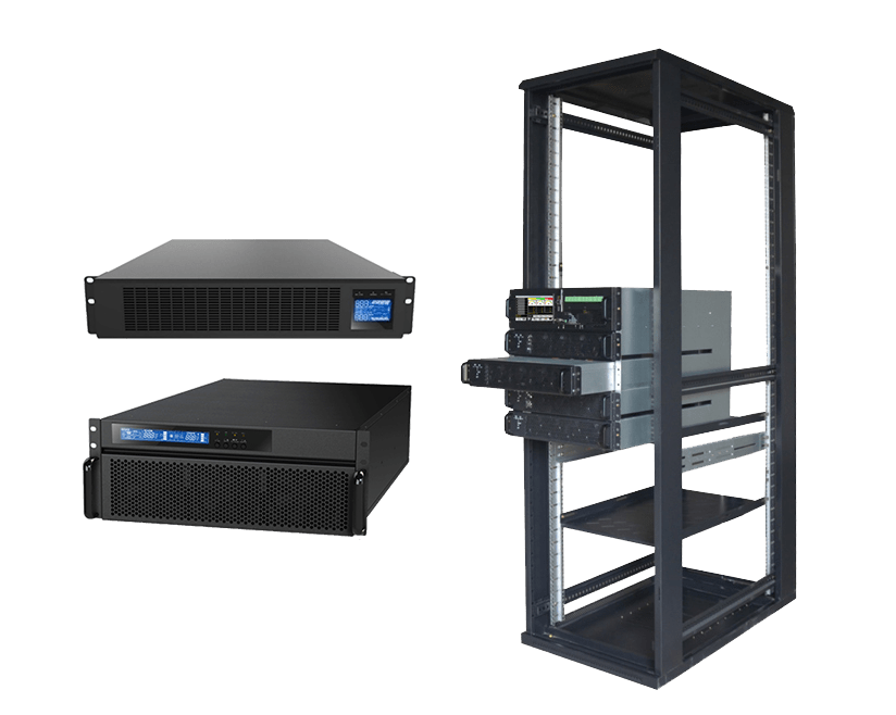 Alstom Ups Rack Buy Attom Rack Mount UPS Price in Pakistan | Rocket.pk – Rocket Online ...