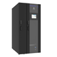 Attom ATM-06F Micro Modular Data Center