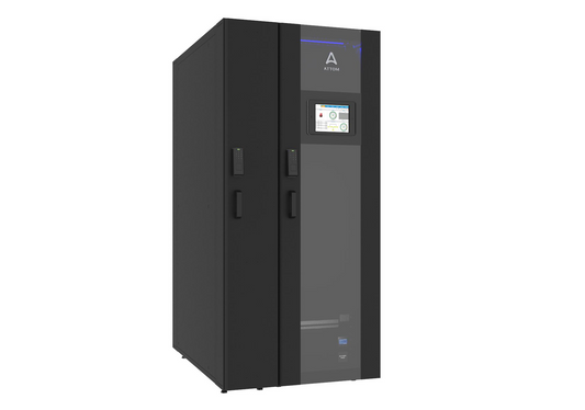 Attom ATM-10S Micro Modular Data Center