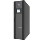 Attom ATM-06T Micro Modular Data Center