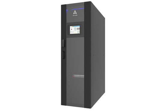 Attom ATM-06T Micro Modular Data Center