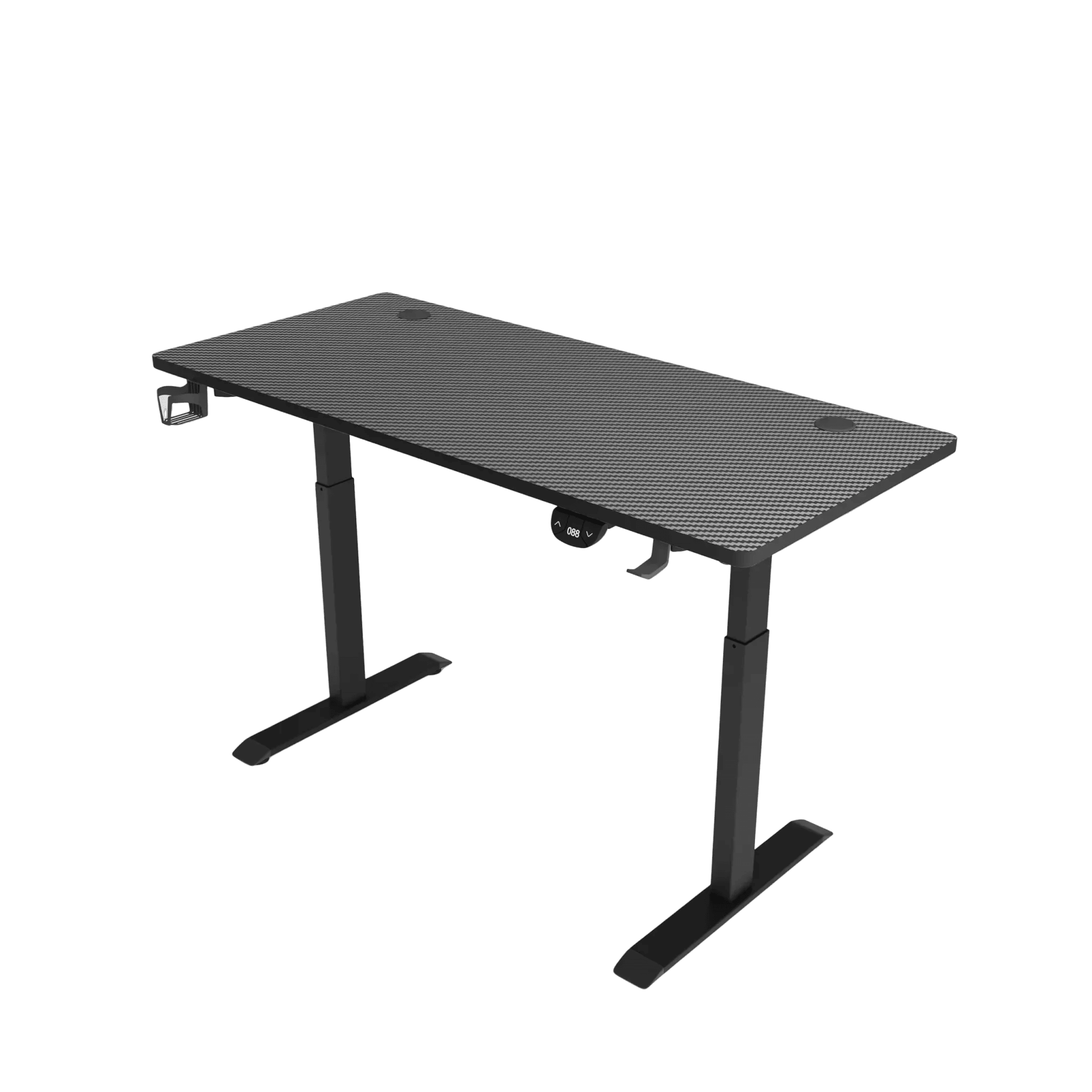 Buy Boost CyberEdge Electronic Gaming Table | Rocket.pk – Rocket Online ...