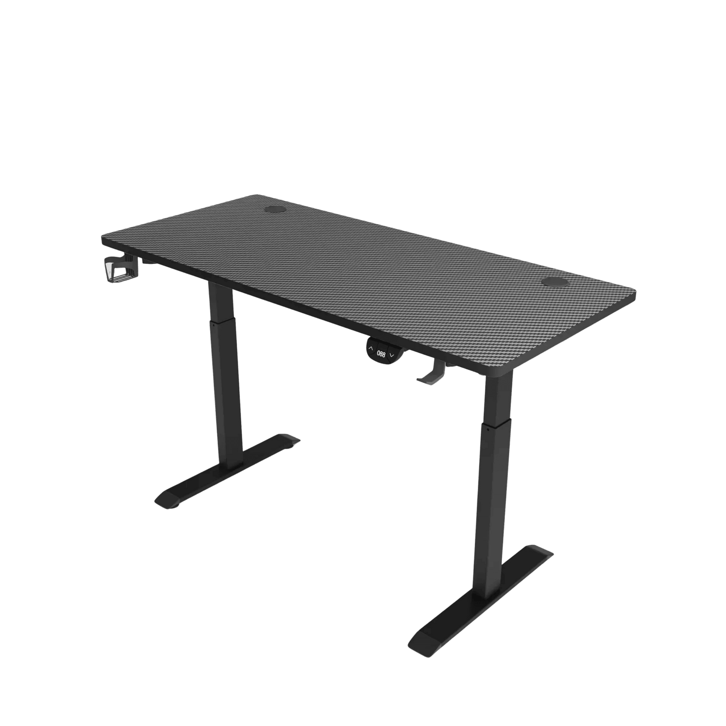 Boost CyberEdge Electronic Gaming Table