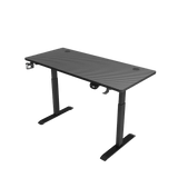 Boost CyberEdge Electronic Gaming Table