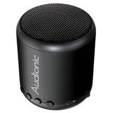 Audionic Solo X5 Portable Speaker