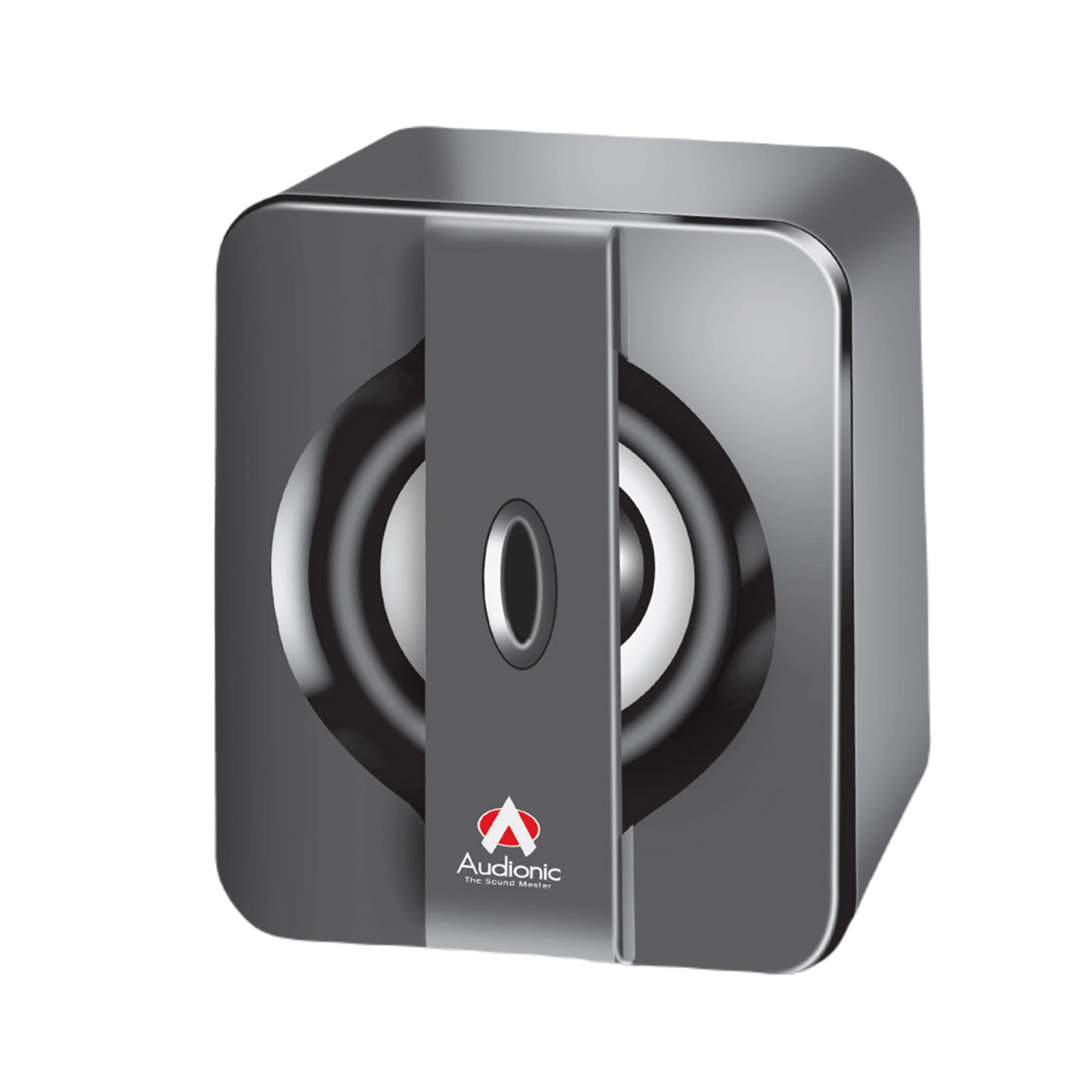 Audionic MAX-101 Bluetooth Speaker