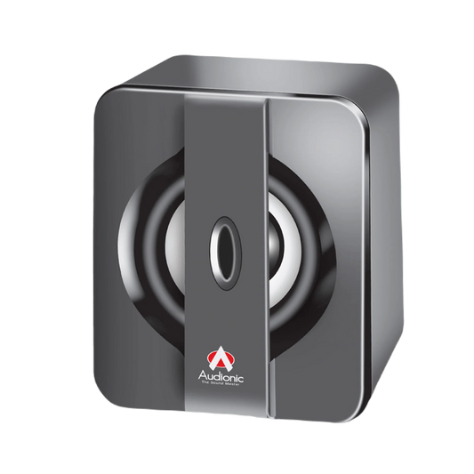 Audionic MAX-101 Bluetooth Speaker