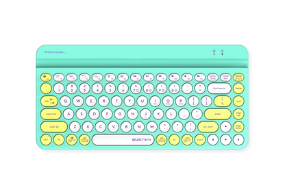 A4tech FBK30 Bluetooth Wireless Keyboard