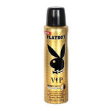 Play Boy VIP Deo Body Spray-150ml
