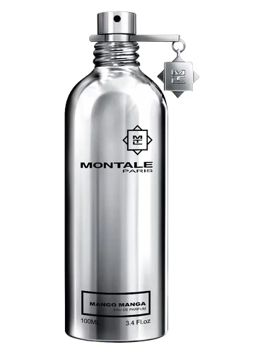 Montale Mango Manga for Unisex