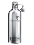 Montale Mango Manga for Unisex