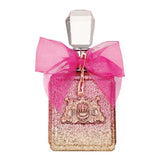 JUICY COUTURE VIVA LA JUICY ROSÉ EDP SPRAY 100ML