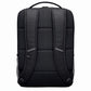 Dell EcoLoop Essential Backpack