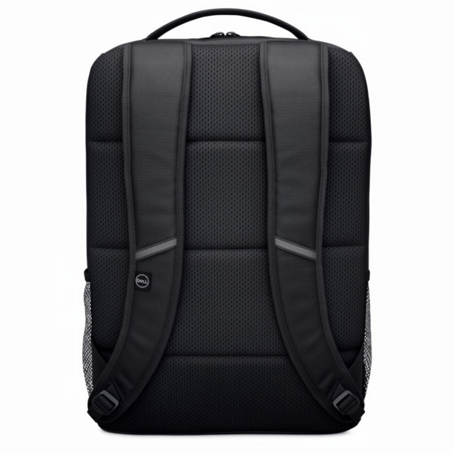 Dell EcoLoop Essential Backpack