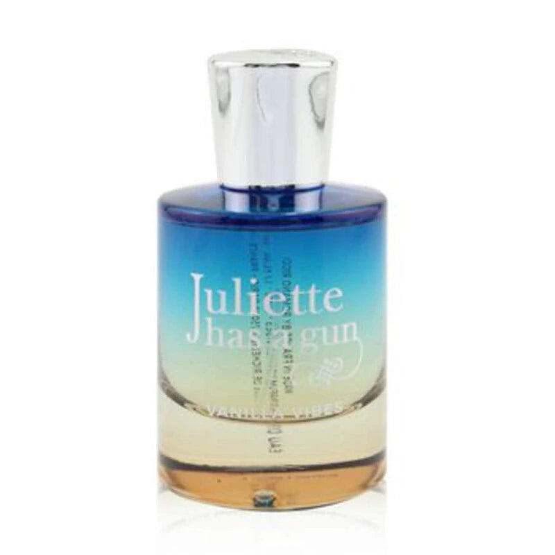 Juliette Has A Gun EDP Vanilla Vibes 50ML