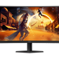 AOC C27G4ZE 27" 280Hz Gaming Monitor