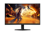 AOC C27G4ZE 27" 280Hz Gaming Monitor