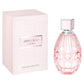 Jimmy Choo Leau EDT 90ML