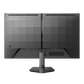 Philips 27M2N3200FQ 27" 1080p Gaming Monitor