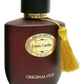Louis Cardin Original Oud EDP