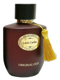 Louis Cardin Original Oud EDP