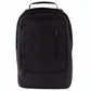 Delsey Maubourg 15.6" Casual Backpack 