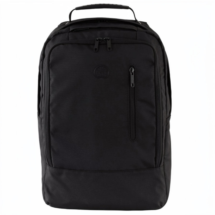 Delsey Maubourg 15.6" Casual Backpack 