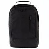 Delsey Maubourg 15.6" Casual Backpack 