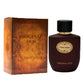 Louis Cardin Original Oud EDP