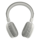 Ronin R-1510 Momentum Headphone