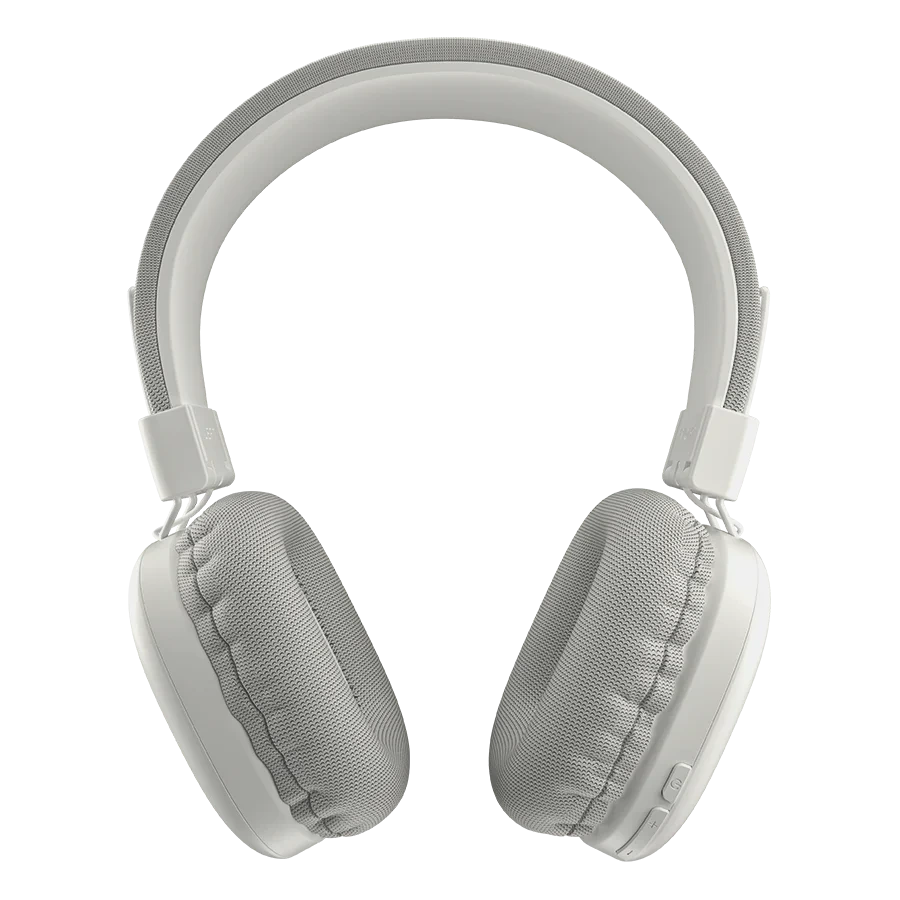 Ronin R-1510 Momentum Headphone
