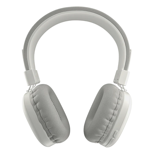 Ronin R-1510 Momentum Headphone