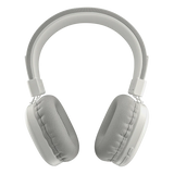 Ronin R-1510 Momentum Headphone
