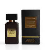 Giorgio Group Tobacco Vanille EDP 80 ML