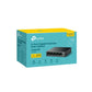 TP-Link LS105GP 5-Port Gigabit