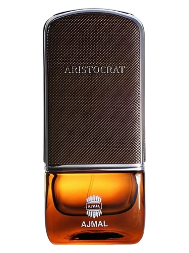 Ajmal Aristocrat For Men EDP 75ML