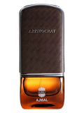 Ajmal Aristocrat For Men EDP 75ML