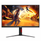 AOC U27G4 27" 160Hz Gaming Monitor